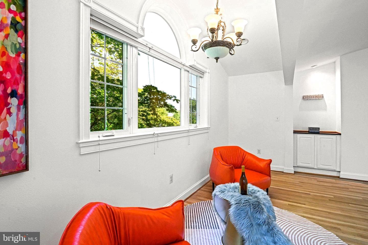 1603 Simmons Drive photo 37