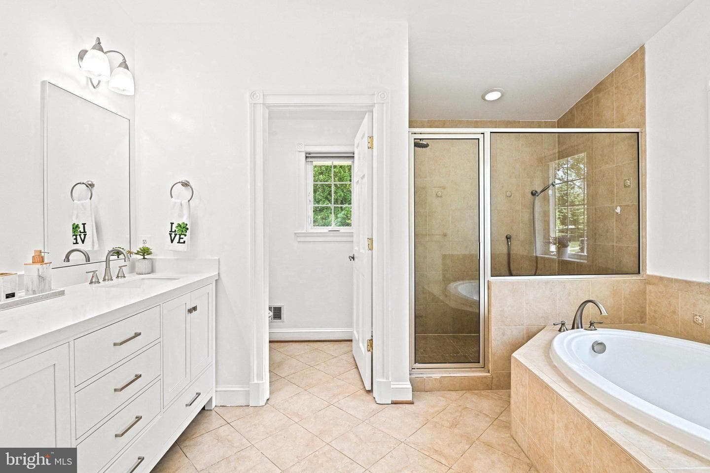 1603 Simmons Drive photo 38