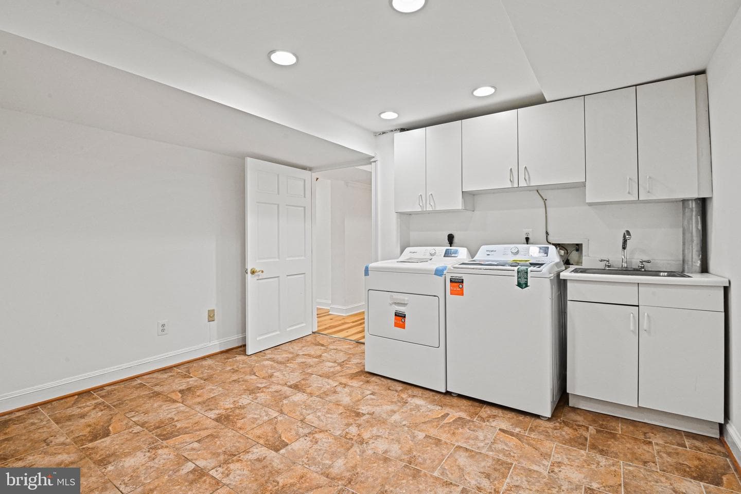 1603 Simmons Drive photo 42