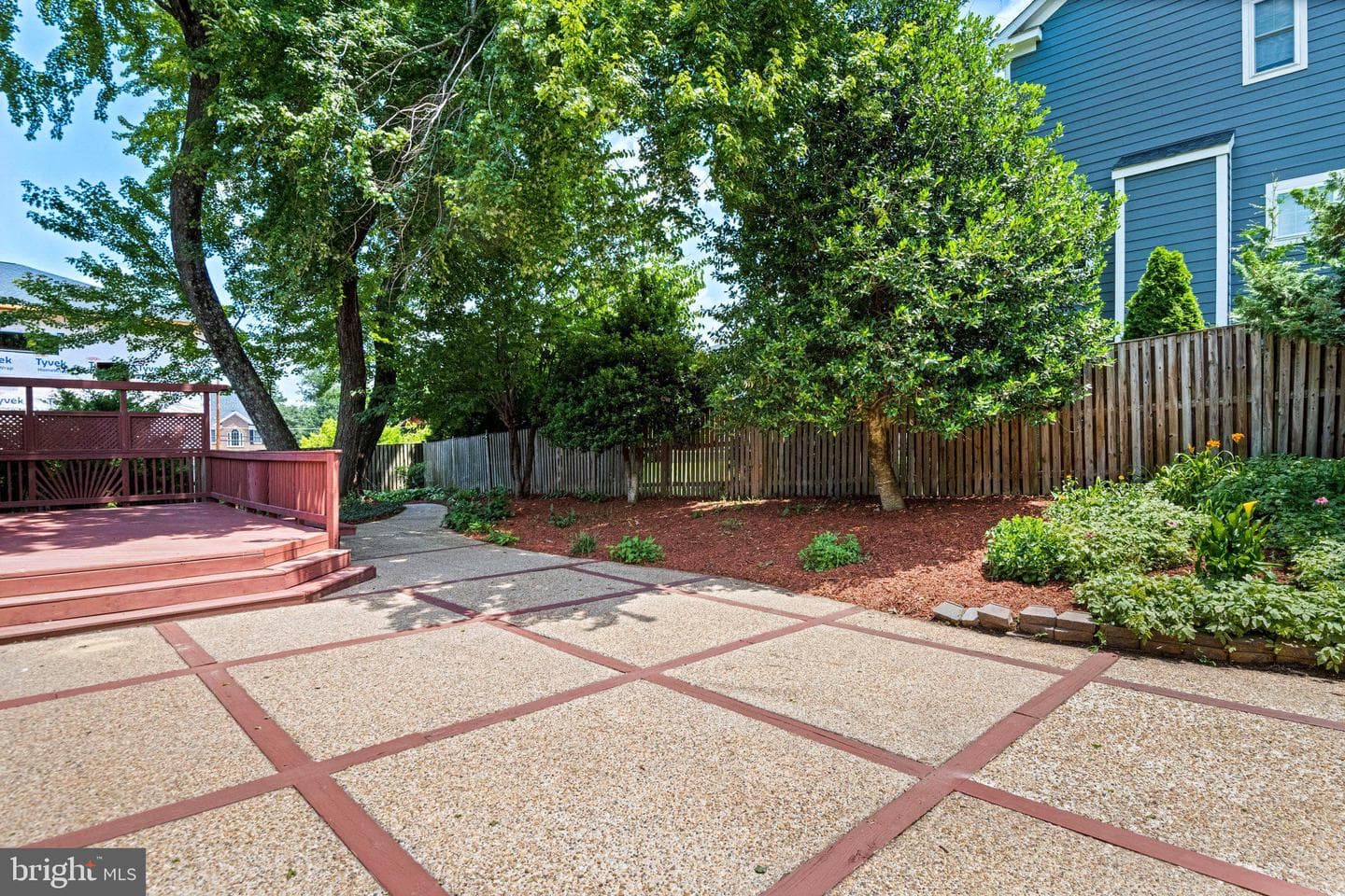 1603 Simmons Drive photo 47