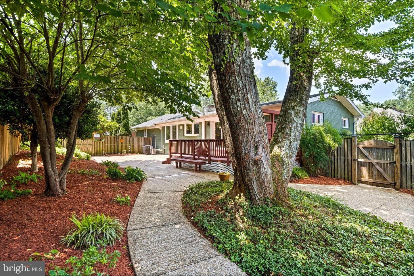 1603 Simmons Drive photo 48