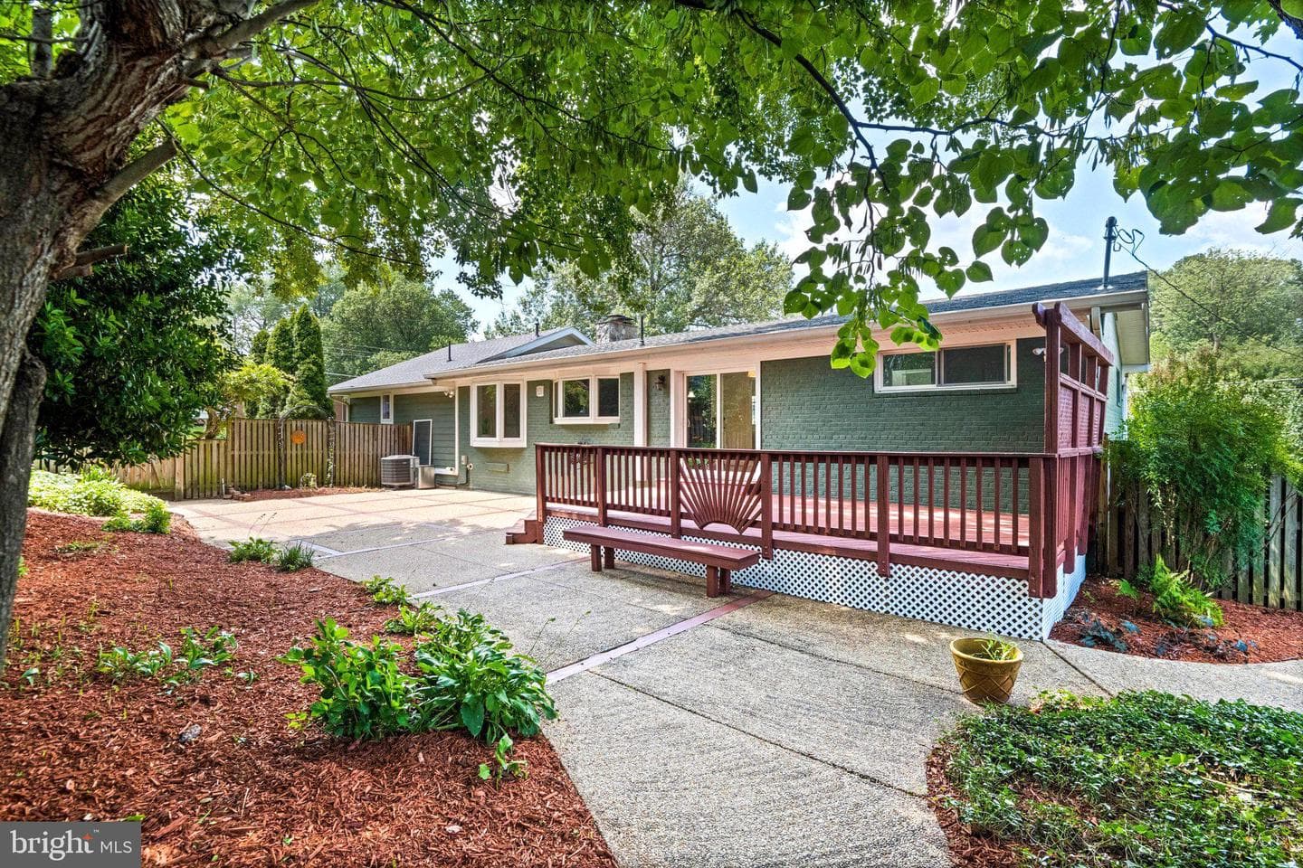 1603 Simmons Drive photo 50