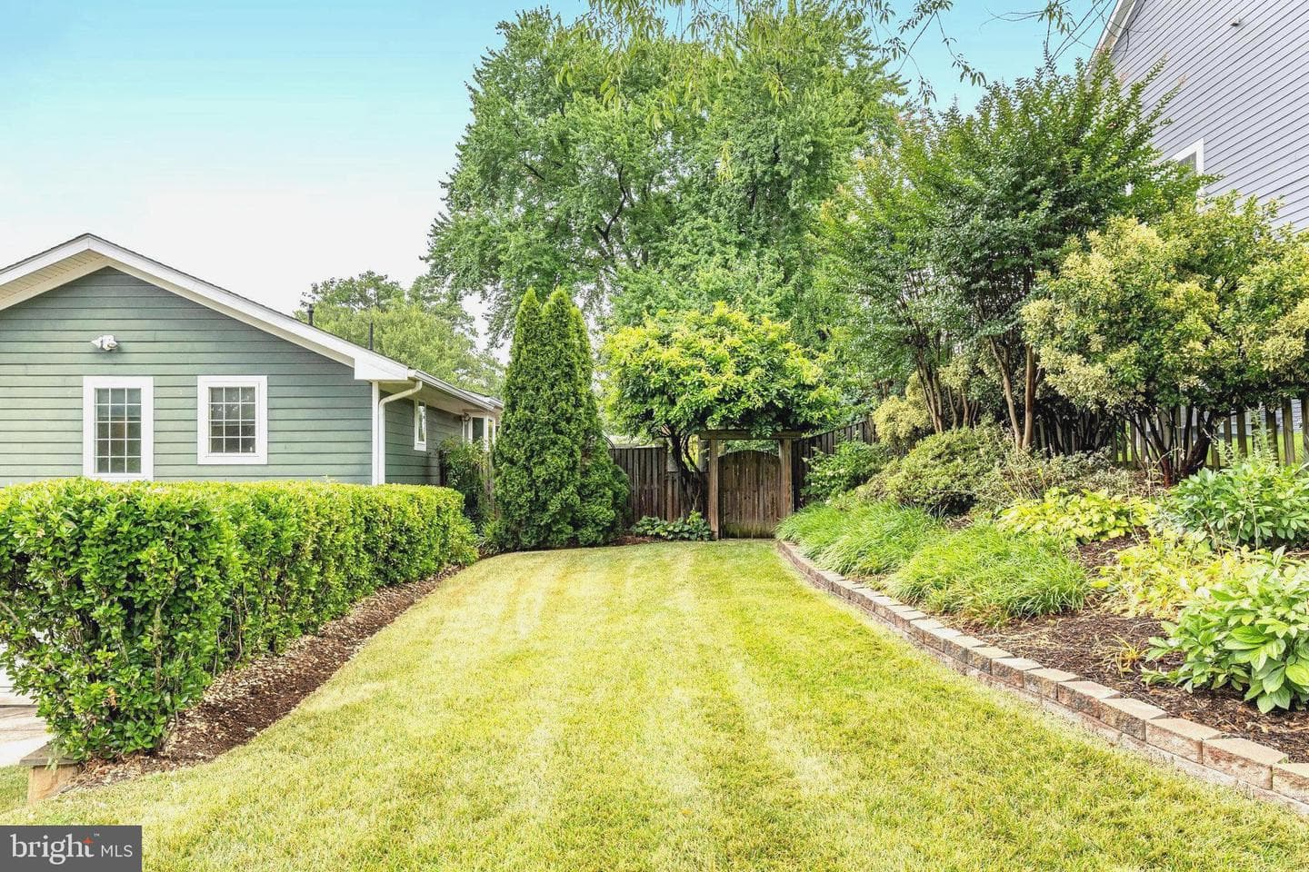 1603 Simmons Drive photo 53