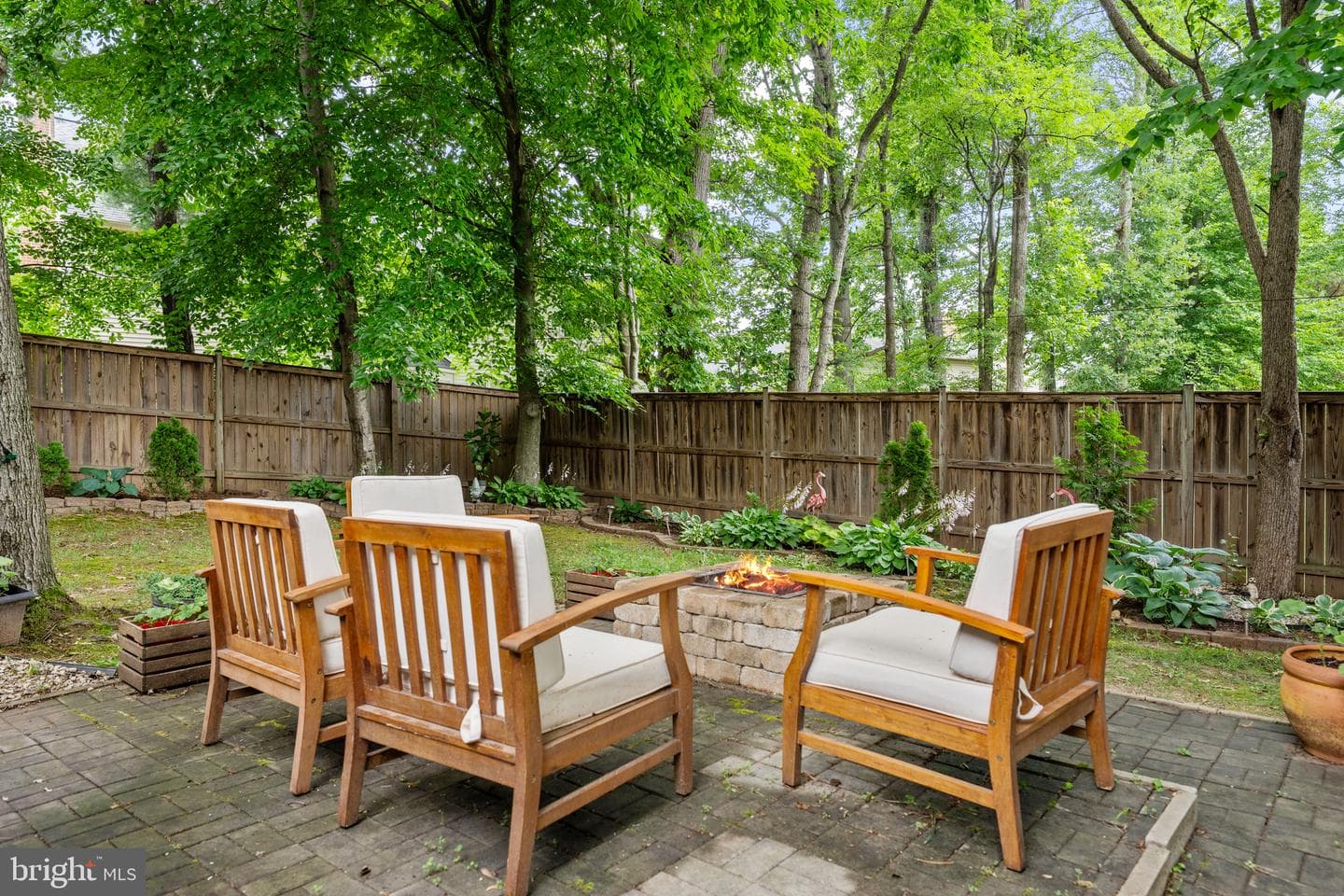 9030 Chestnut Ridge Road photo 35
