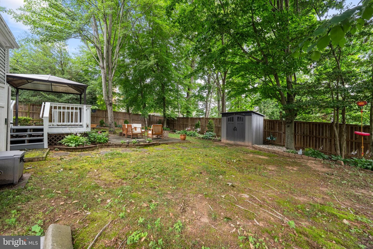 9030 Chestnut Ridge Road photo 40