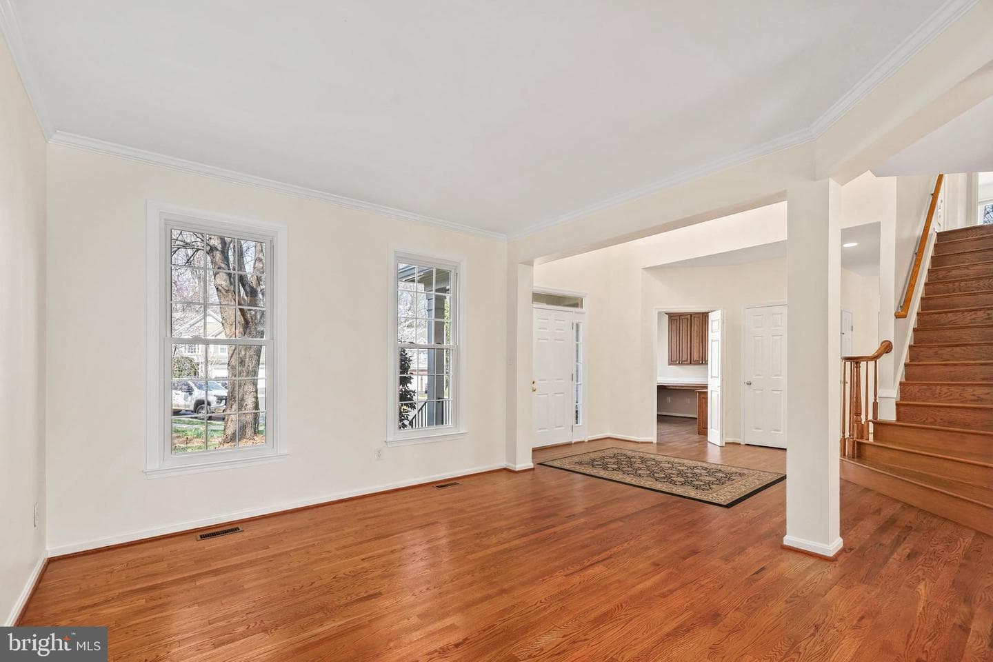 11405 Northwind Ct photo 10