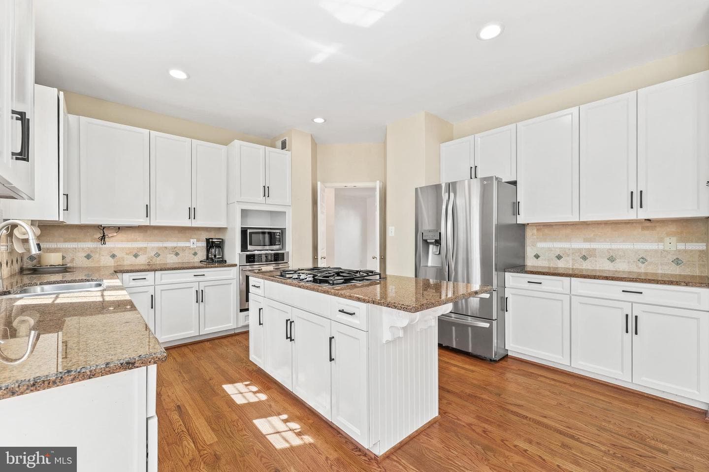 11405 Northwind Ct photo 14