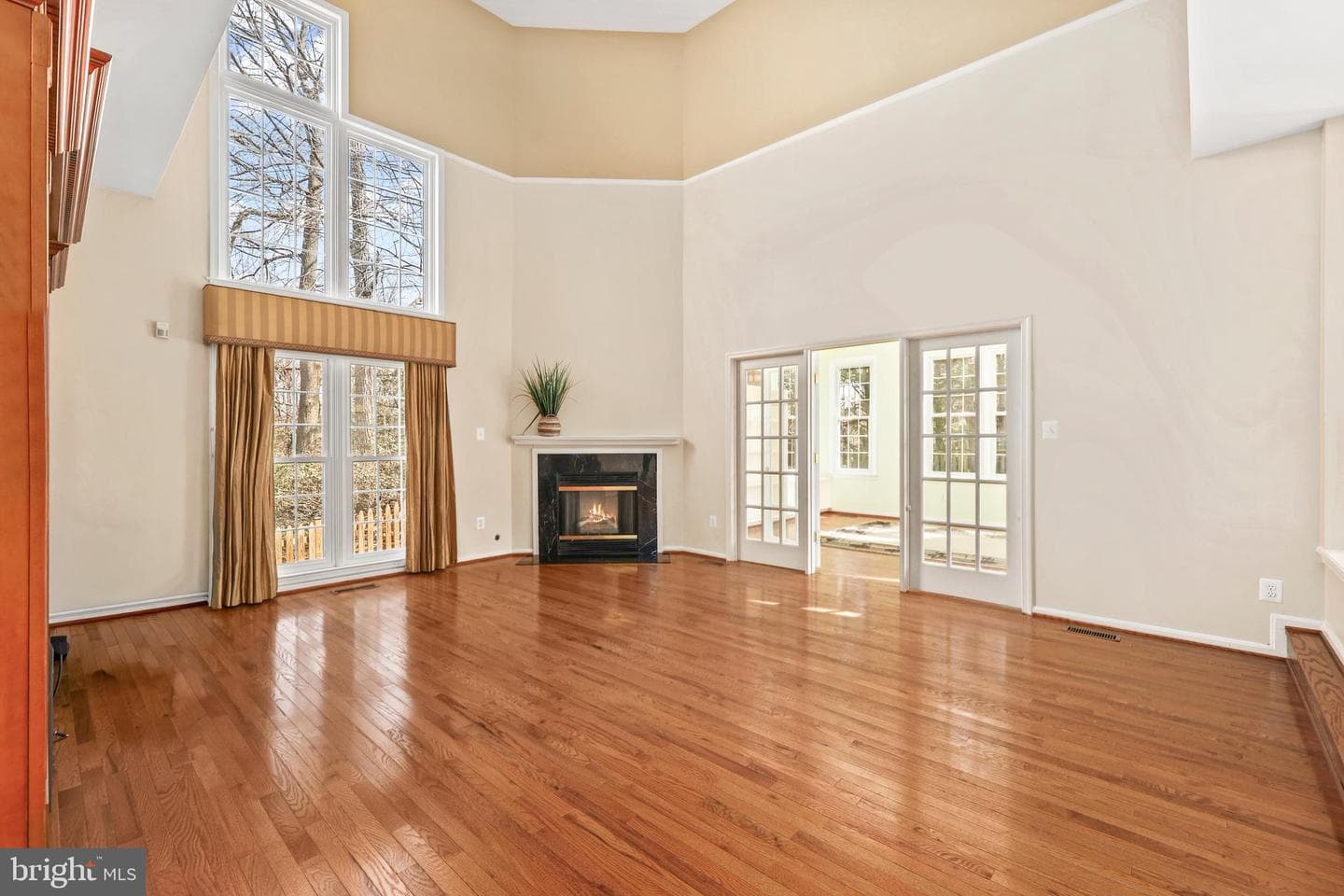 11405 Northwind Ct photo 17