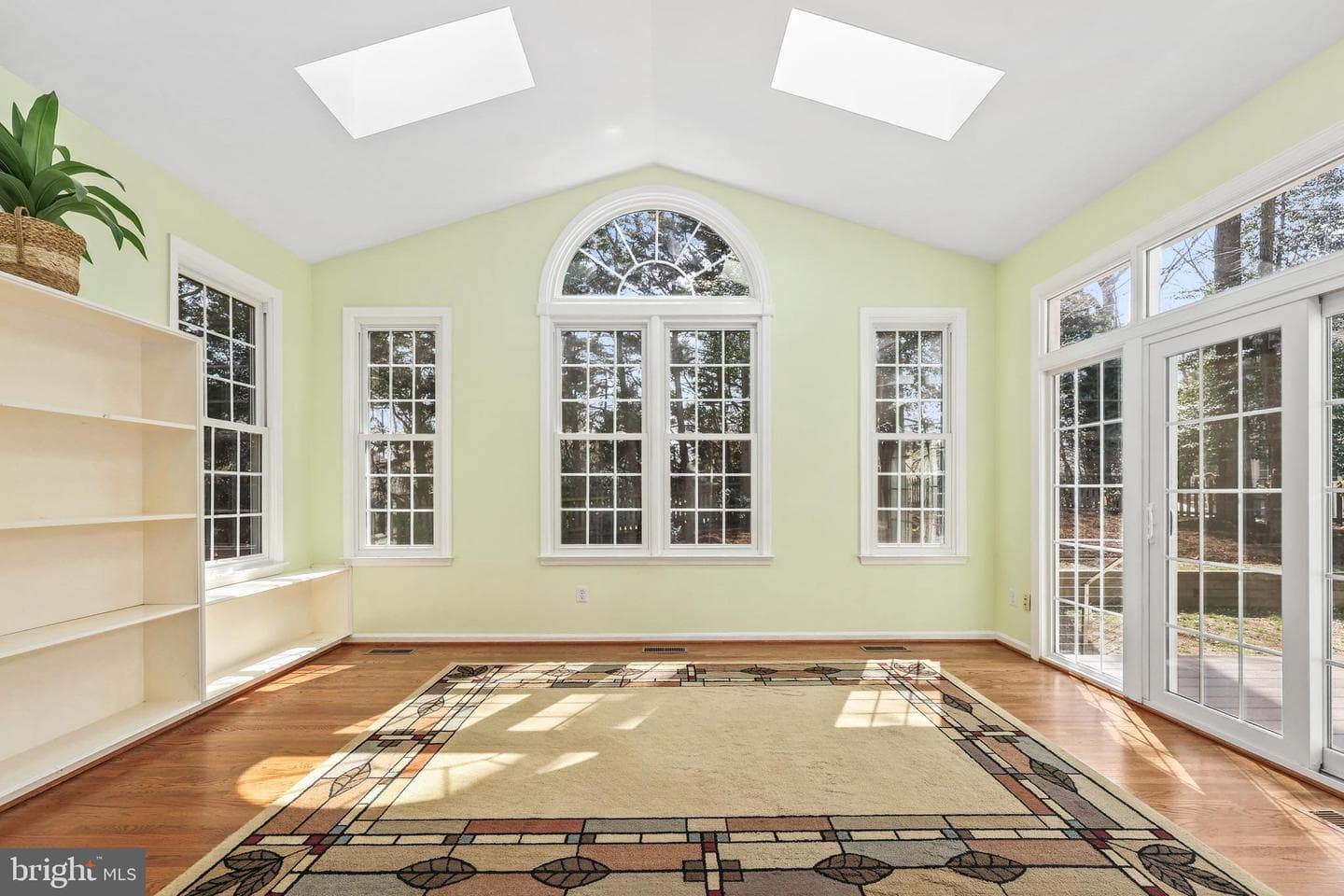 11405 Northwind Ct photo 22