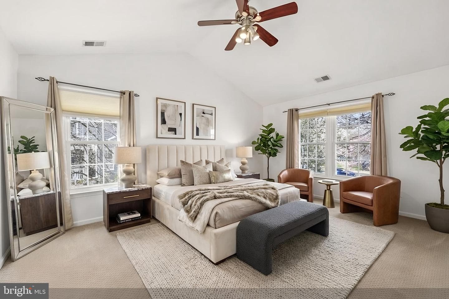 11405 Northwind Ct photo 24