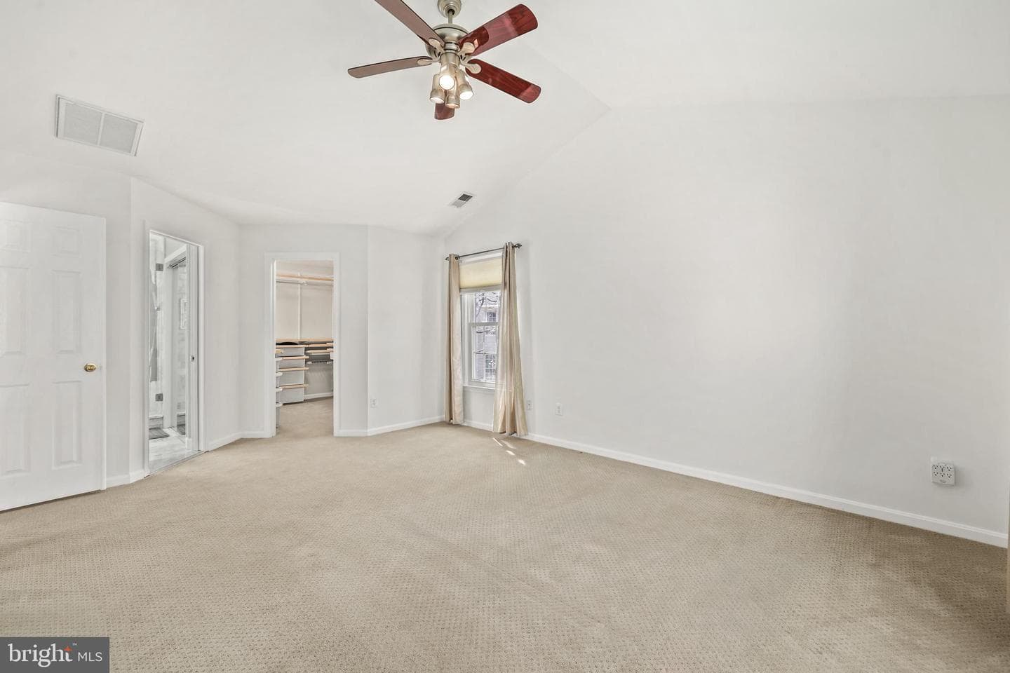11405 Northwind Ct photo 25