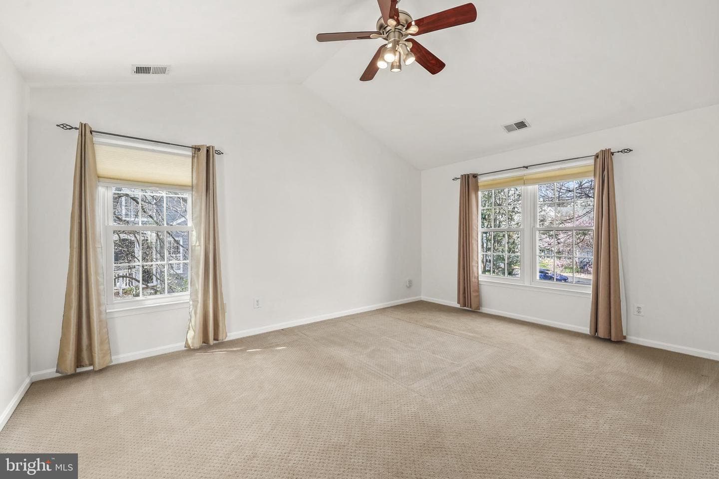 11405 Northwind Ct photo 26