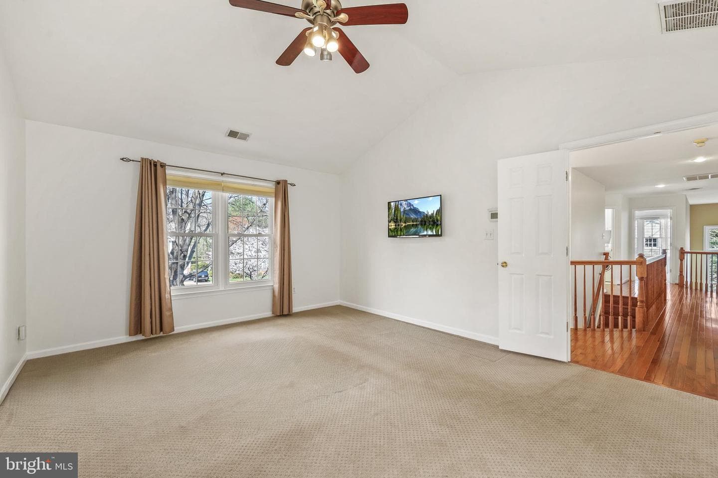 11405 Northwind Ct photo 27