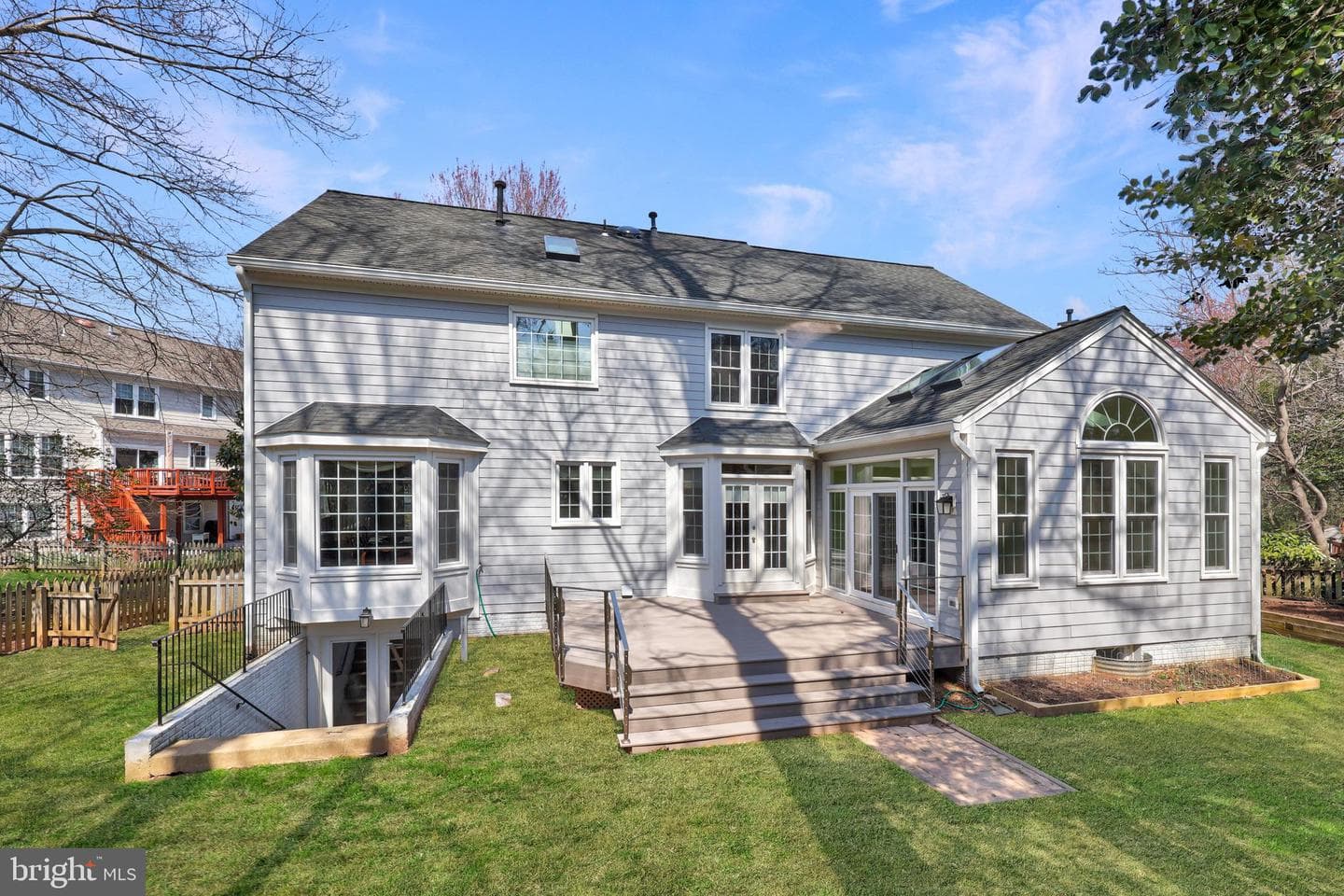 11405 Northwind Ct photo 3