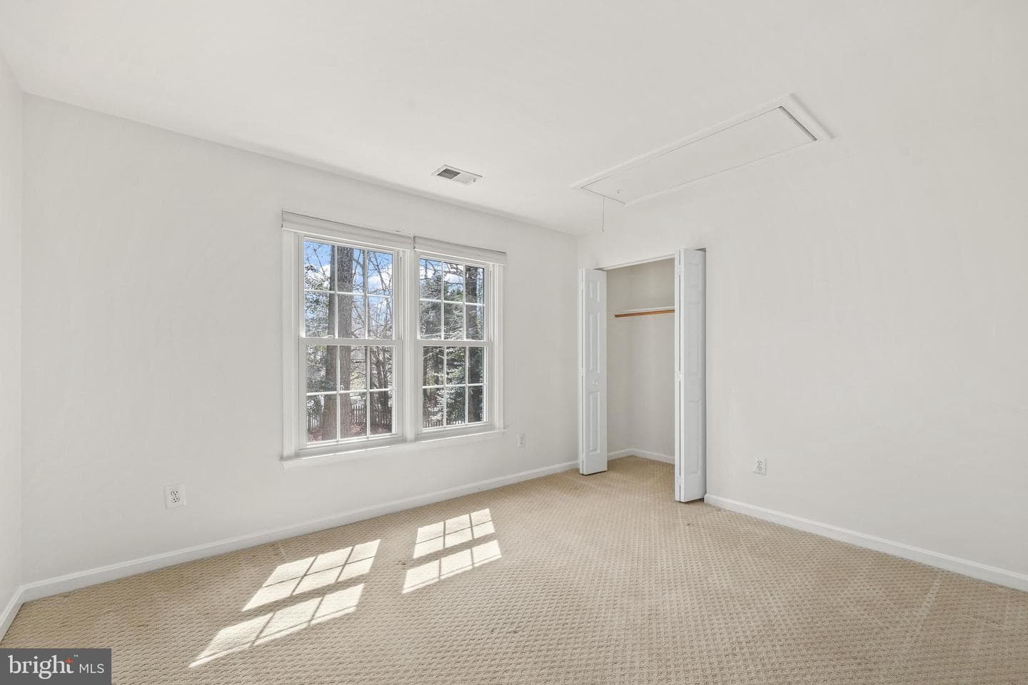 11405 Northwind Ct photo 33