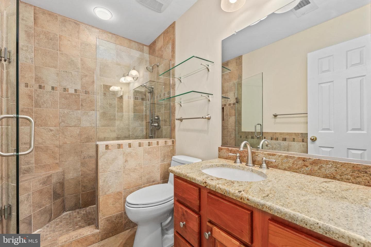 11405 Northwind Ct photo 34