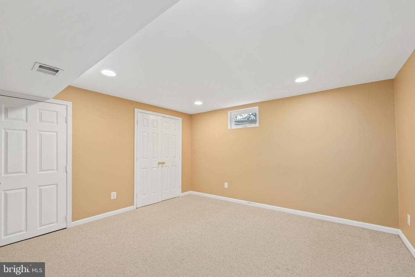 11405 Northwind Ct photo 42