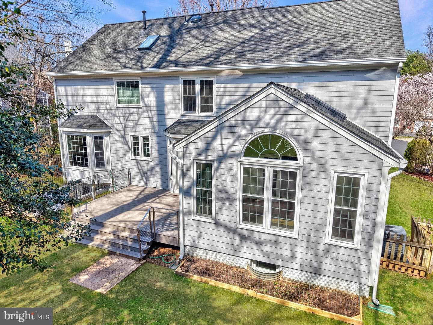 11405 Northwind Ct photo 47