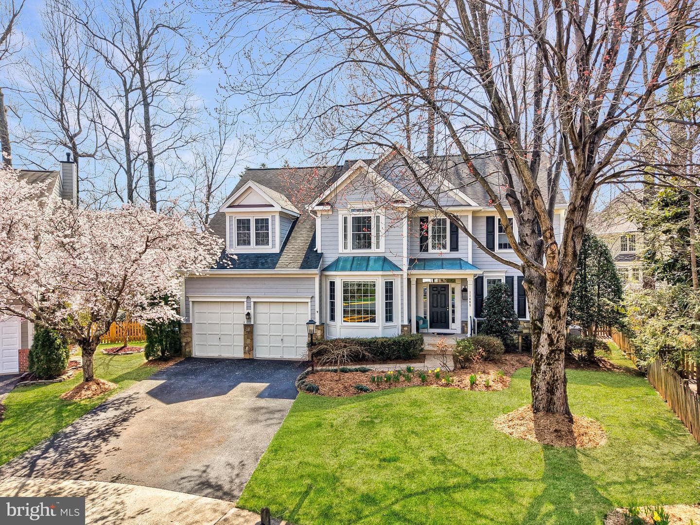 11405 Northwind Ct photo 48