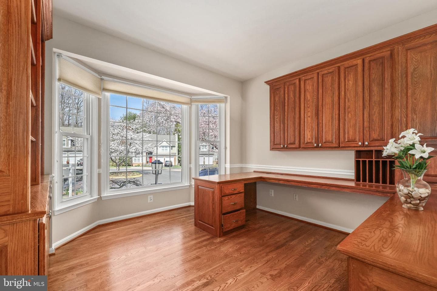 11405 Northwind Ct photo 8
