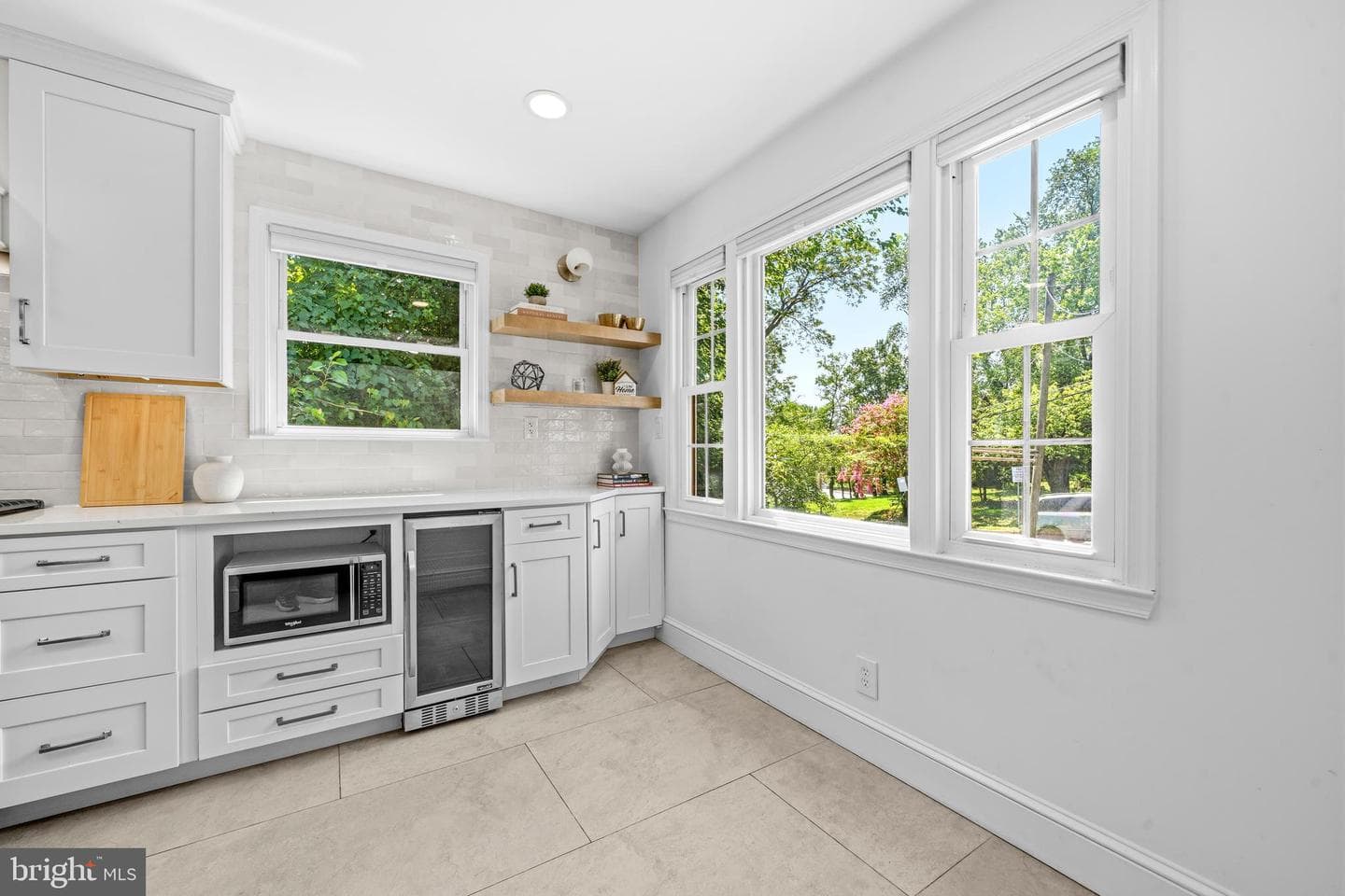 3104 Collard Street photo 11