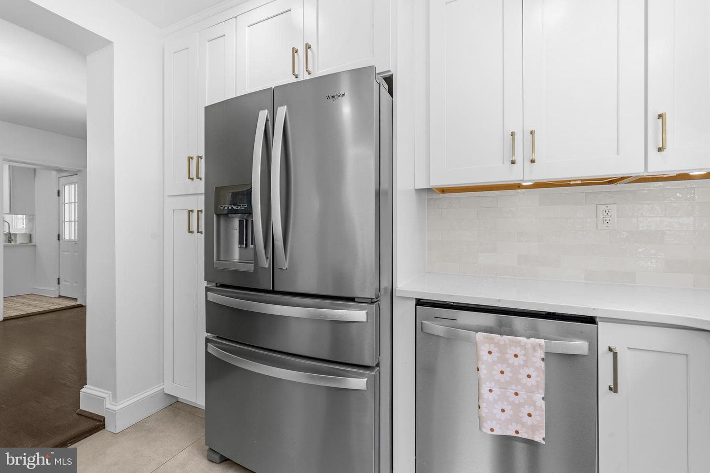 3104 Collard Street photo 13