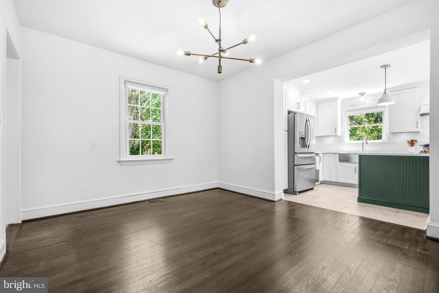 3104 Collard Street photo 16