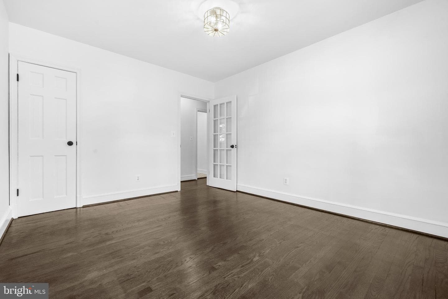 3104 Collard Street photo 20