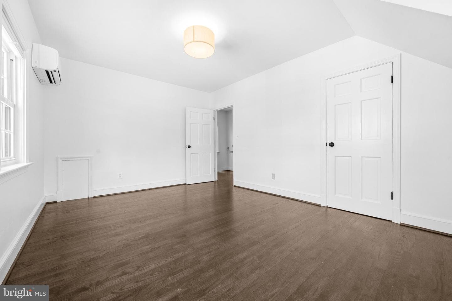 3104 Collard Street photo 27