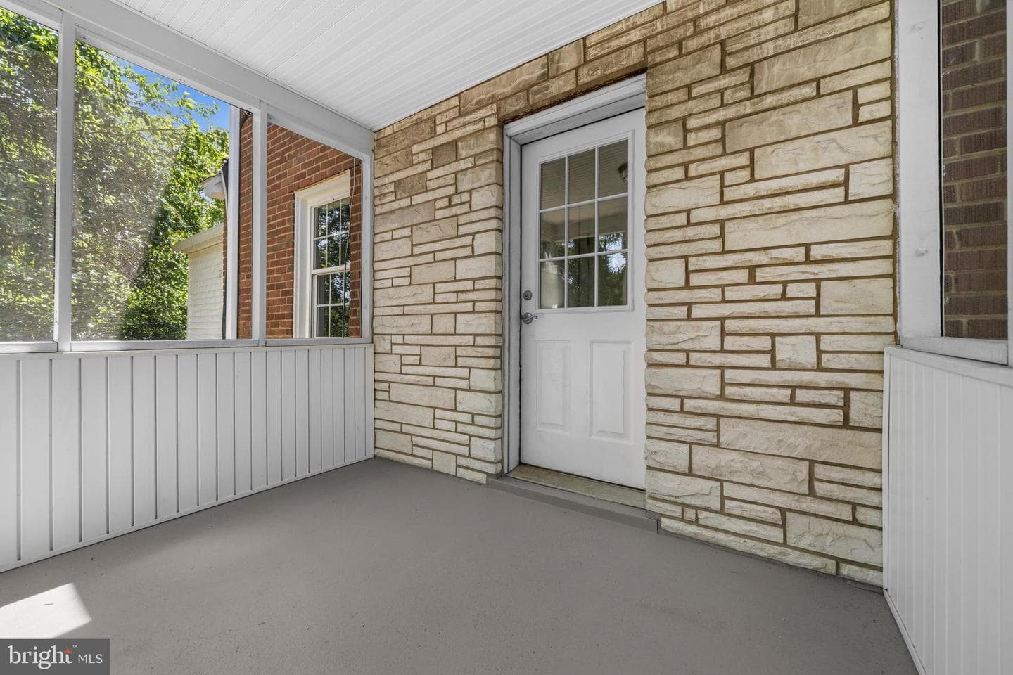 3104 Collard Street photo 35