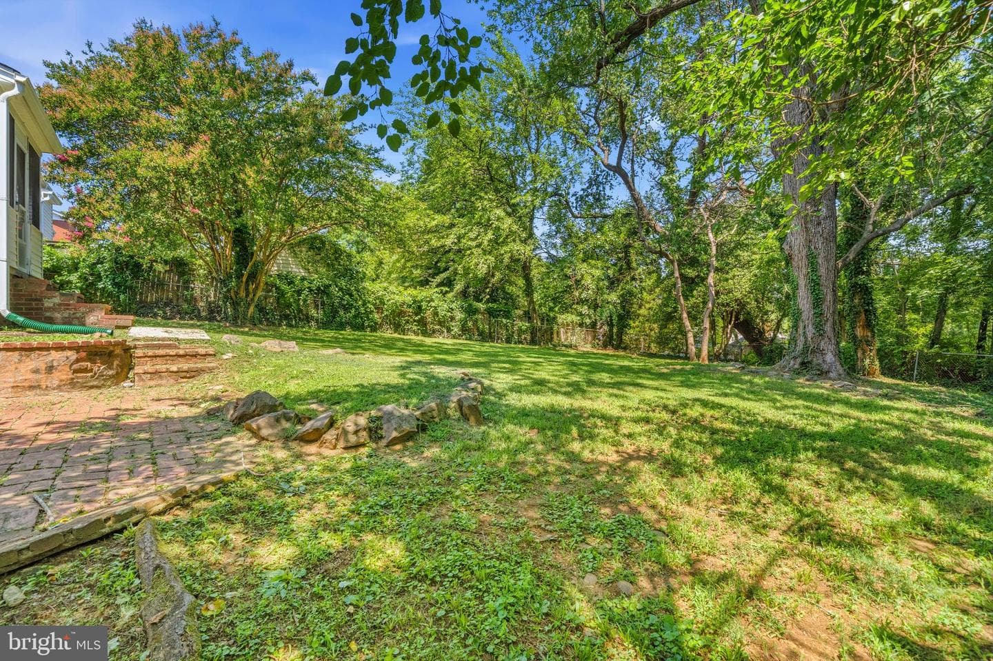 3104 Collard Street photo 36