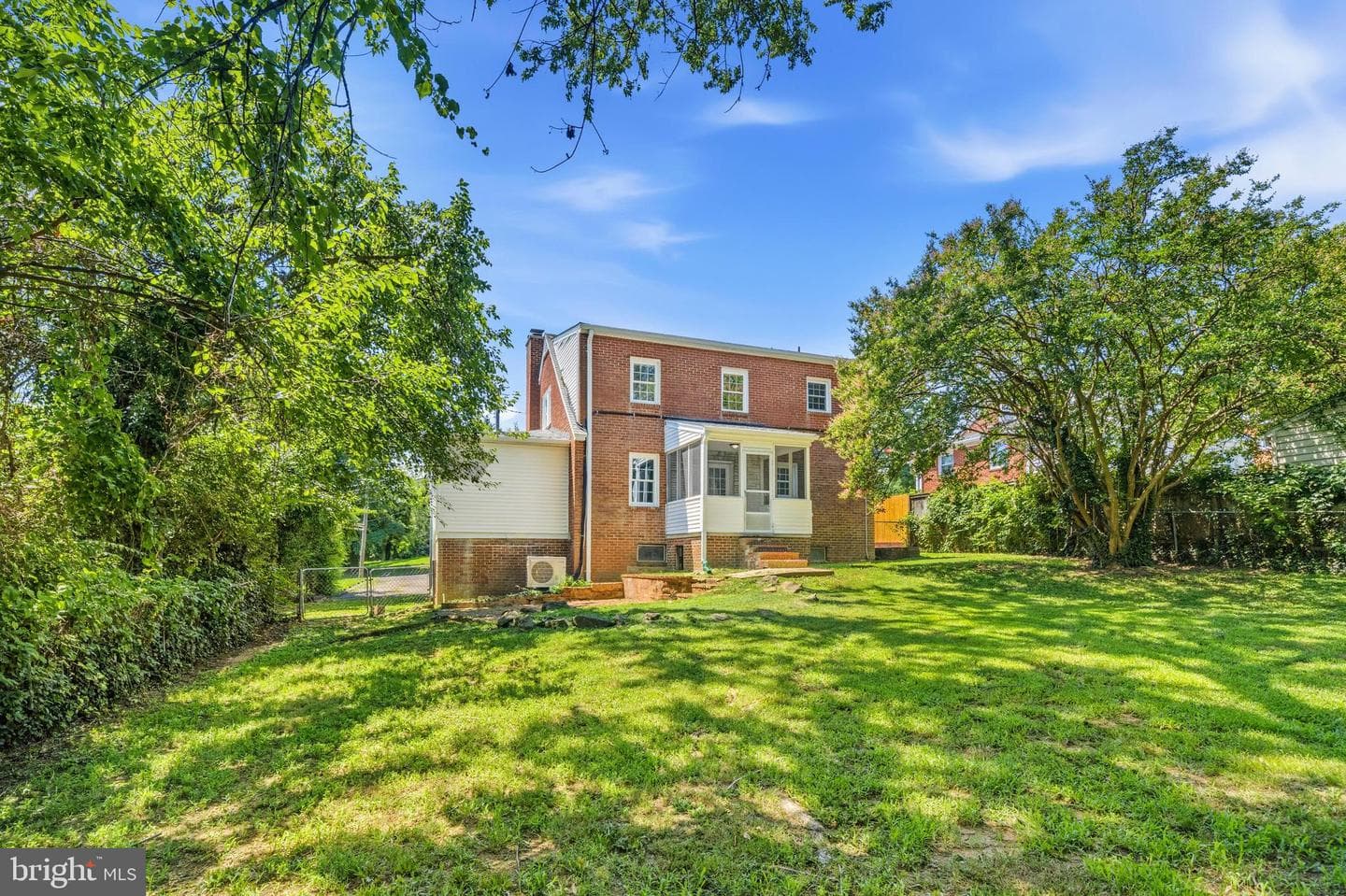 3104 Collard Street photo 37
