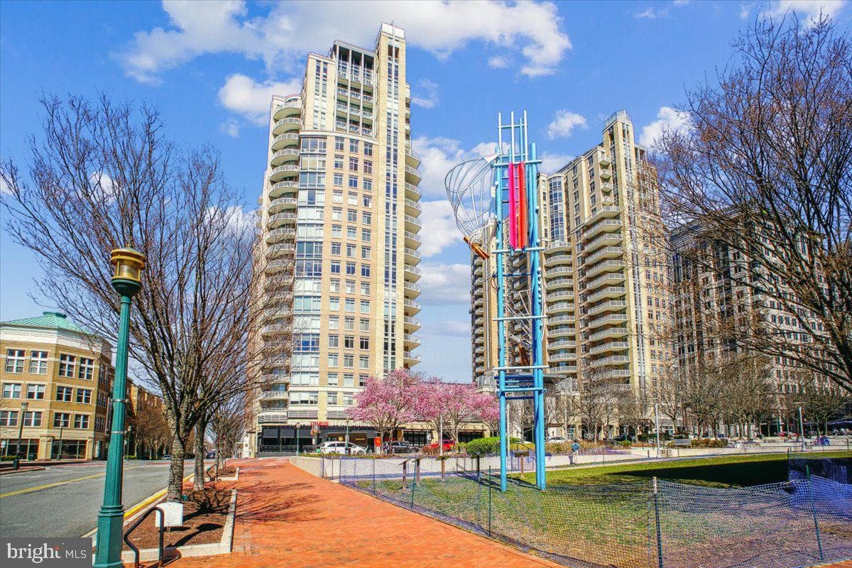 1931 Winterport Cluster photo 71