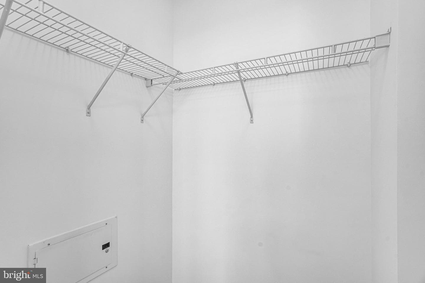2655 Prosperity Avenue #201 photo 13
