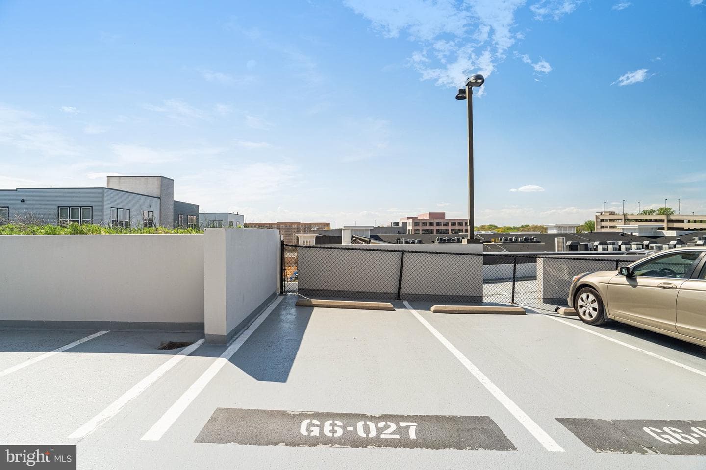 2655 Prosperity Avenue #201 photo 26