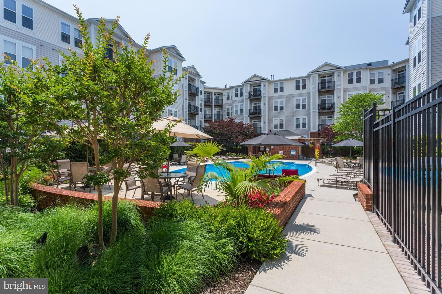 2655 Prosperity Avenue #201 photo 28
