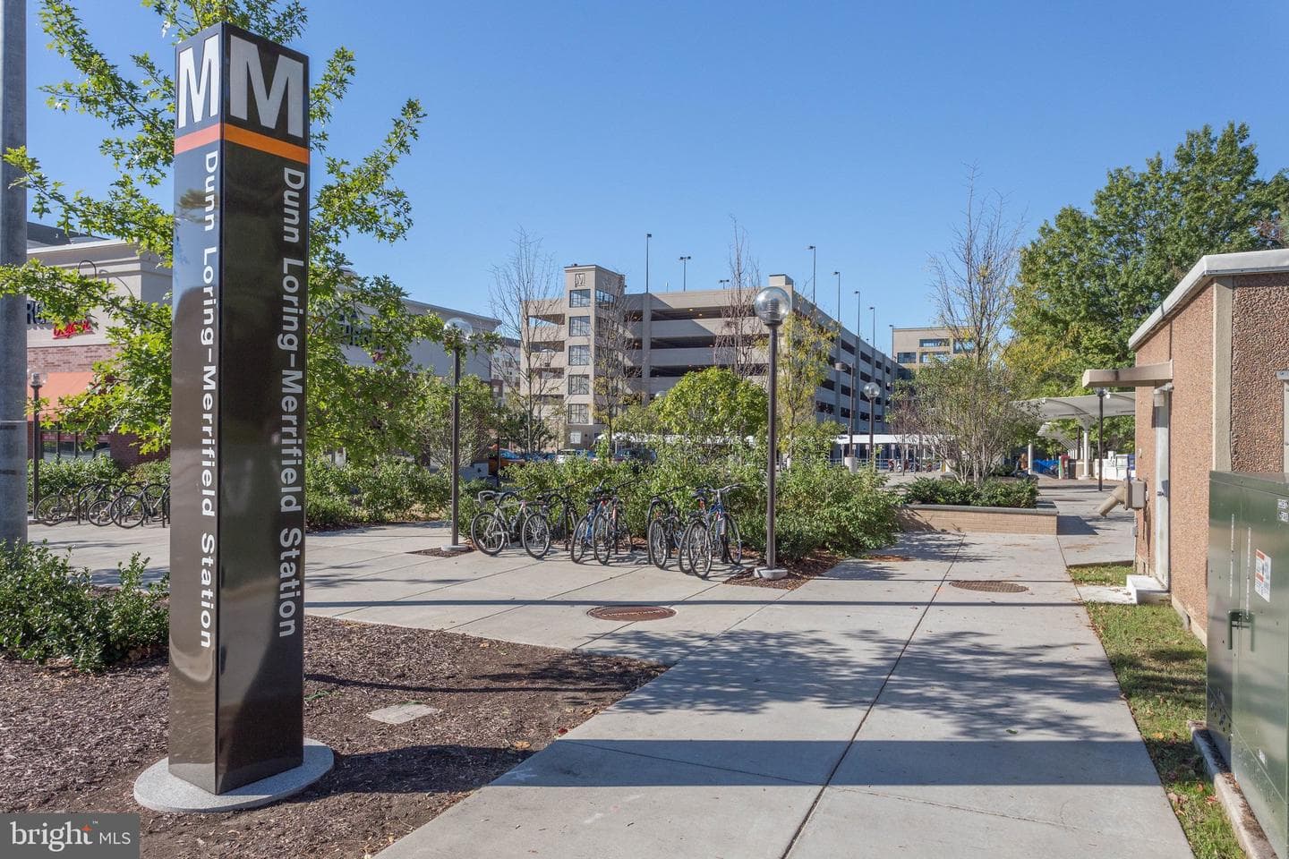 2655 Prosperity Avenue #201 photo 53
