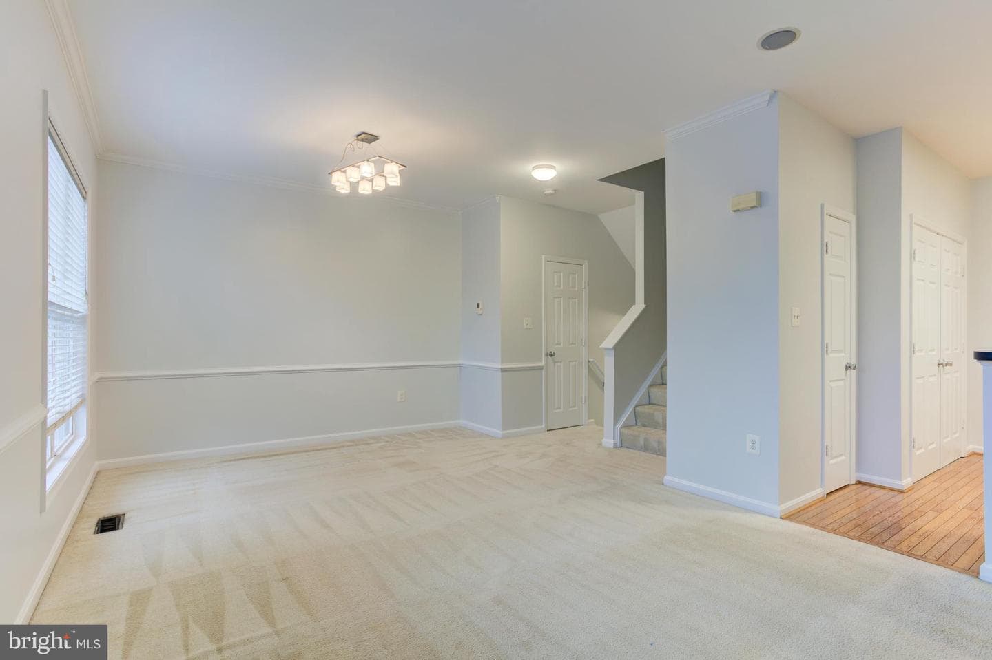 2504 Logan Wood Dr photo 14