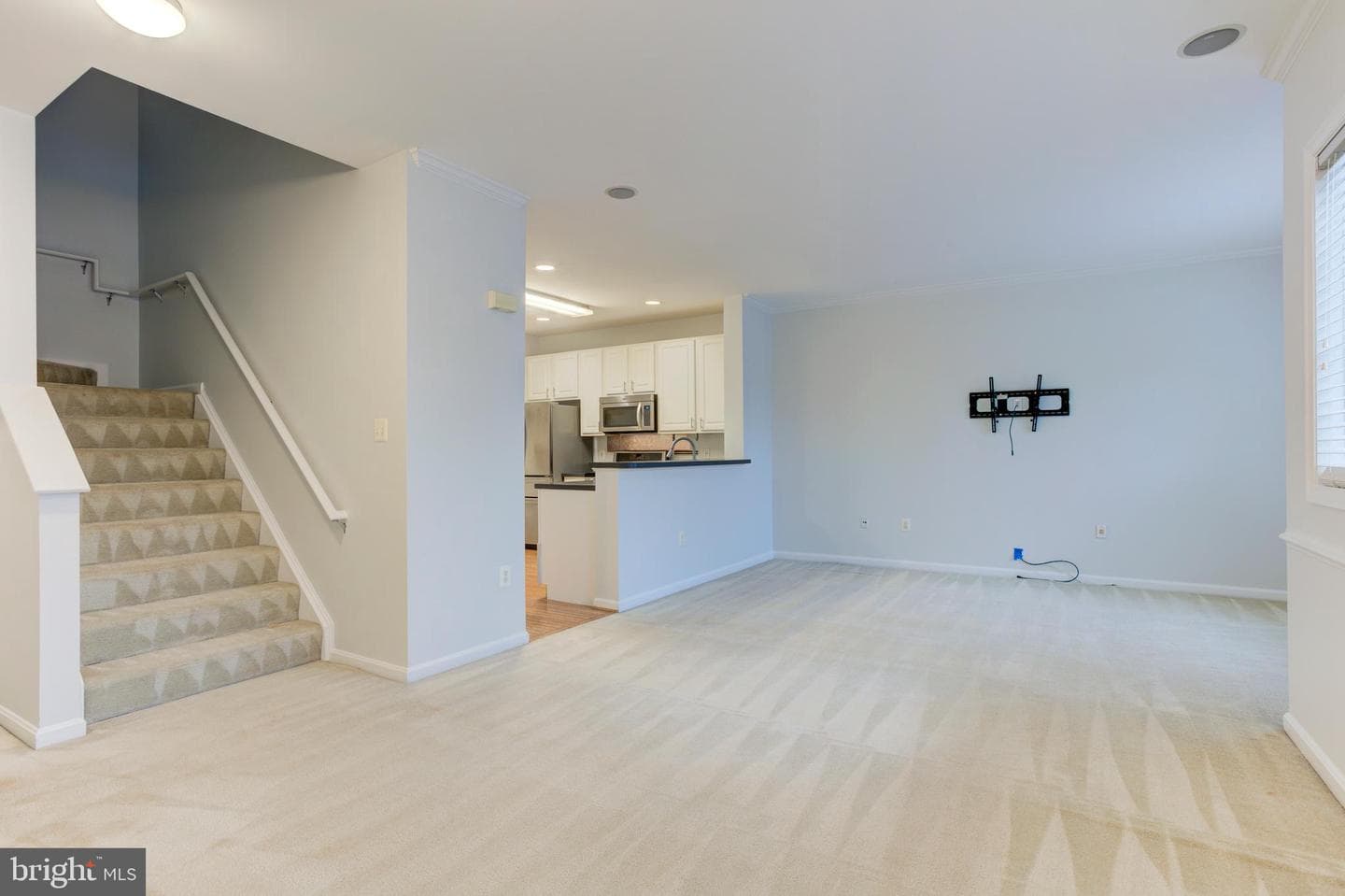 2504 Logan Wood Dr photo 15