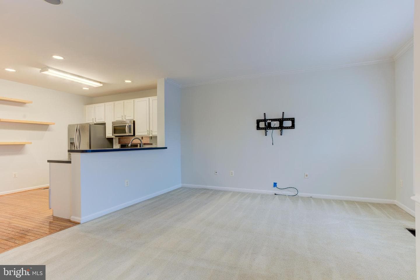 2504 Logan Wood Dr photo 16