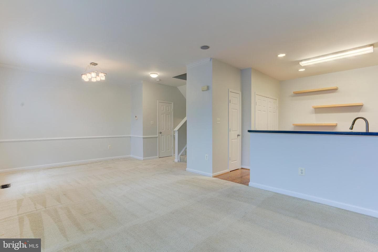 2504 Logan Wood Dr photo 21
