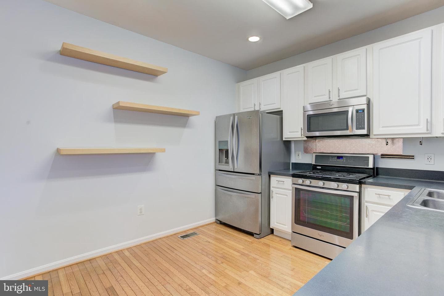 2504 Logan Wood Dr photo 22