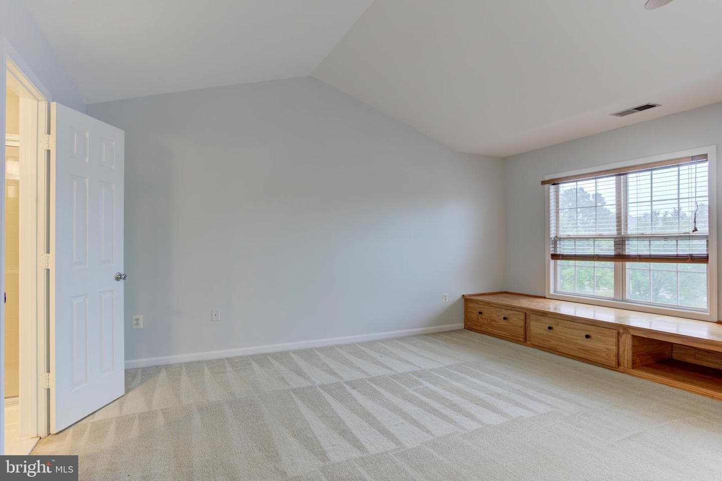 2504 Logan Wood Dr photo 30