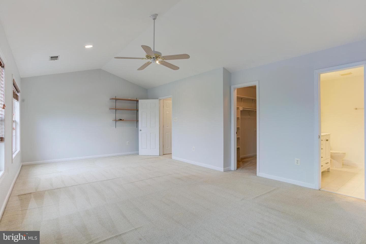 2504 Logan Wood Dr photo 31