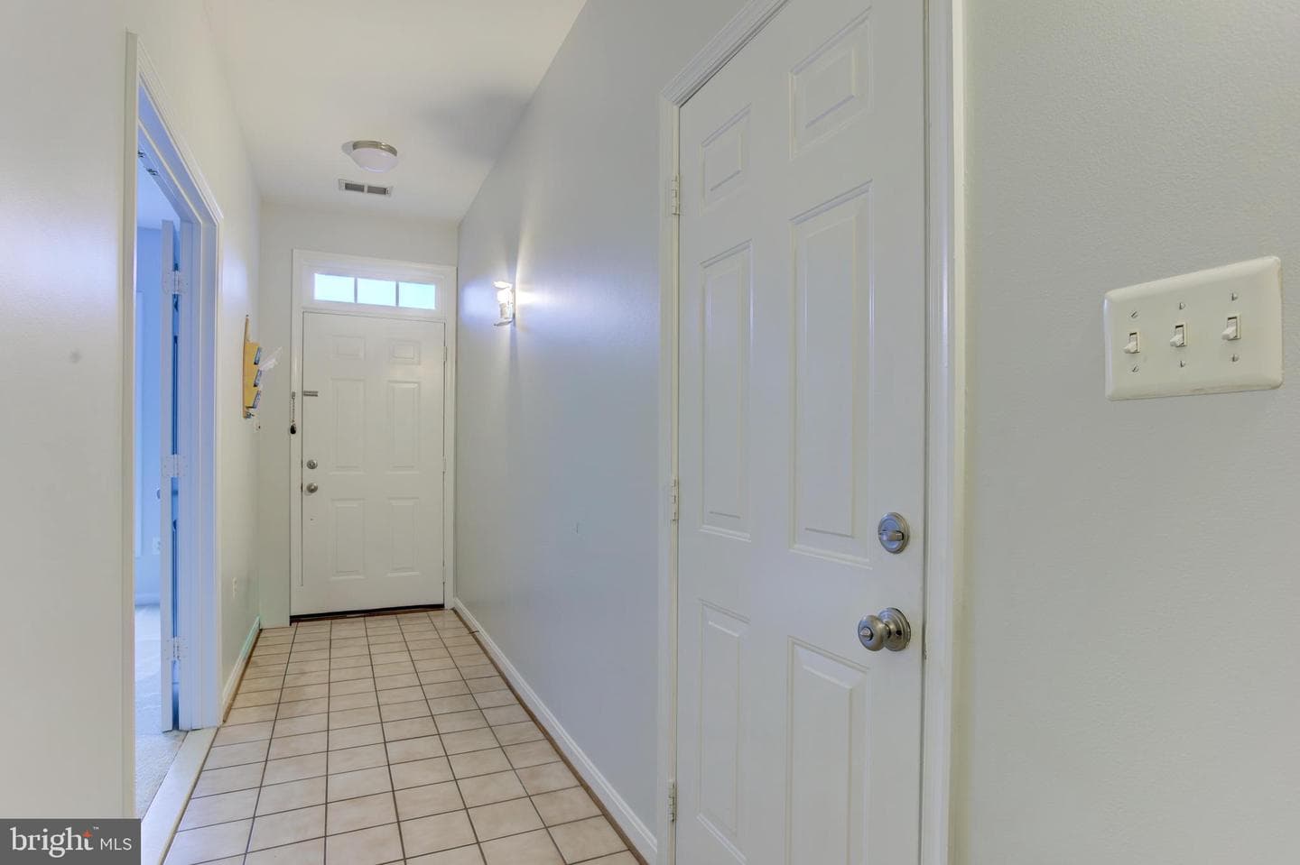2504 Logan Wood Dr photo 4