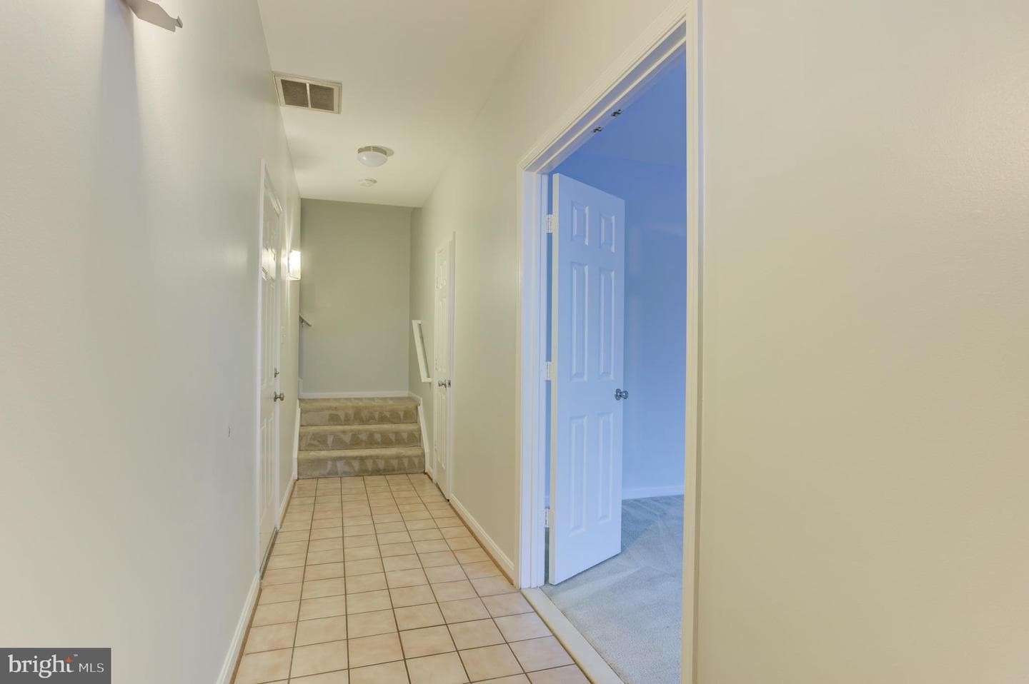 2504 Logan Wood Dr photo 5