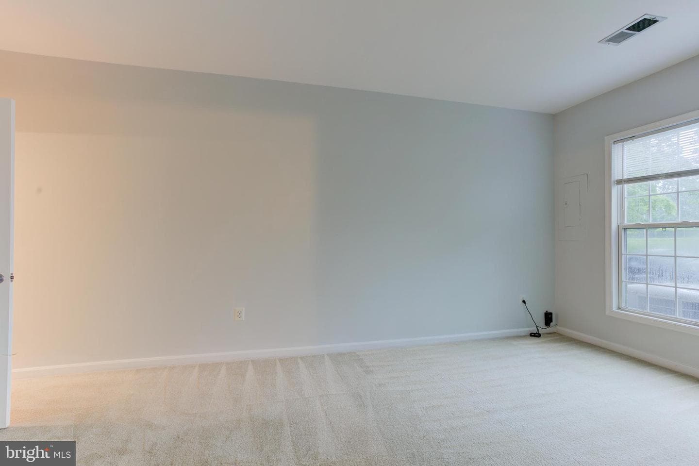 2504 Logan Wood Dr photo 6