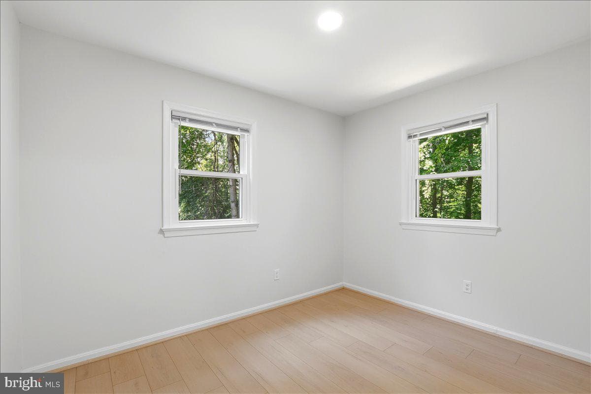 6601 Reynard Drive photo 23