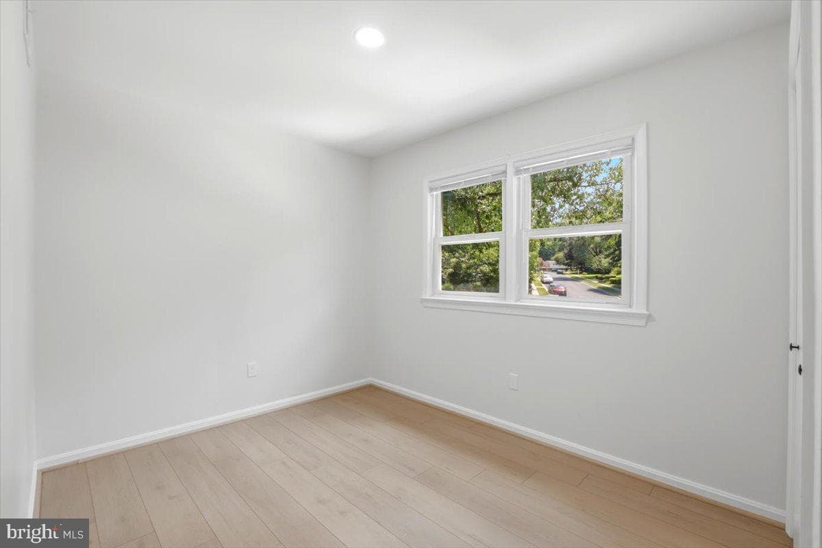 6601 Reynard Drive photo 25