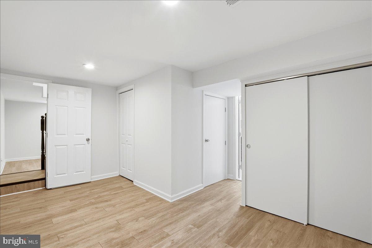 6601 Reynard Drive photo 35
